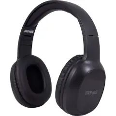 Maxell Bass 13 Bluetooth HD1 Svart-1