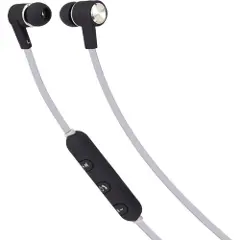 Maxell Bass 13 Blutooth EB2 Svart-1