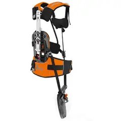 Stihl Advance X-Treem Ryddesagsele-4