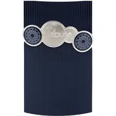 AFNAN Tribute Blue Eau De Parfum 100 ml (man)-2