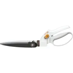 Fiskars Hvit Gress Shear Gs41 Hagesaks-2