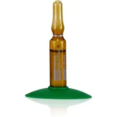 Martiderm Proteos Hydra Plus 10 Amp Ansiktsbehandling-5