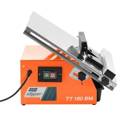 Clipper Fliseklippersag TT180 BM 230V/1-fase-3