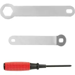 Clipper Fliseklippersag TT180 BM 230V/1-fase-5