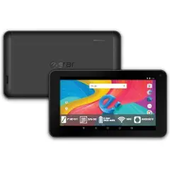 eSTAR TABLET MID7399 (7 WIFI, 16GB) B-1