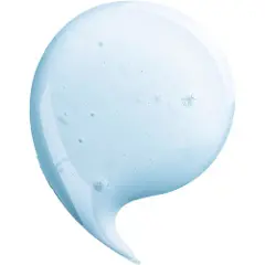 Uriage Termisk Vann Gel 40ml-4