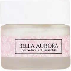 Bella aurora Hydra Rich Solution Krem-5