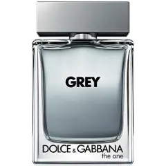 Dolce&Gabbana The One Grey Edt 100 ml-2