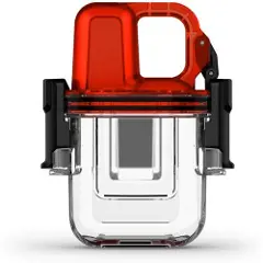 Garmin Inreach Mini Wp Dykkehus-2