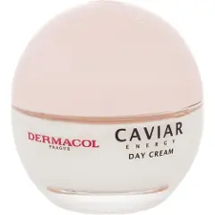 Dermacol Caviar Energy Cream SPF 15 Denni Plissékrem-1