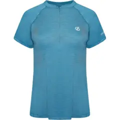 Dare 2b Outdare Iii Kort Ermet Trøye-1