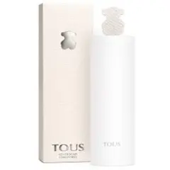 Tous Les Colognes Concentrees Edt 90ml Eau De Toilette-4