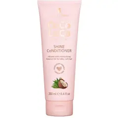 Lee Stafford Coco Loco Shine Conditioner-4