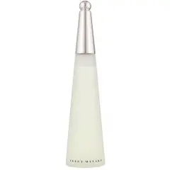 Issey Miyake L´eau D´issey 25ml Eau De Toilette-5