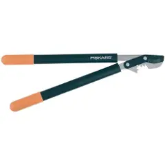 Fiskars Powergearx S Beskjæringssaks-5