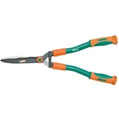 Flo HEKKKRIMMER 620mm 99008-2