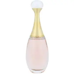 Dior Christian J'adore Lumiere EDT 100ml-5