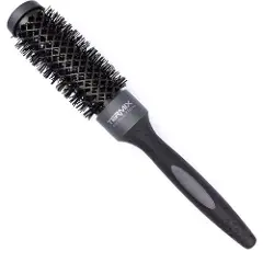Termix EVOLUTION PROFESSIONAL børste pluss tykt hår 28 mm-1
