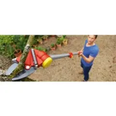 WOLF-Garten 4008423861181-4
