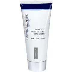 Beauté Pacifique Enriched Moisturizing Day Creme No Perfume 50 ml-1