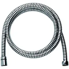 Damixa plus shower hose 1500mm-1