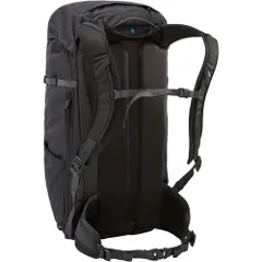 Thule Alltrail X 25l Ryggsekk-5