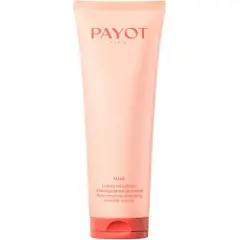 Payot Creme Jeunesse 150ml Sminkefjerner-1