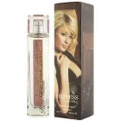 Paris Hilton Heiress EDP 100ml-3
