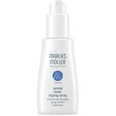 Marlies Möller Volumgivende Og Stylende Spray 125ml-5
