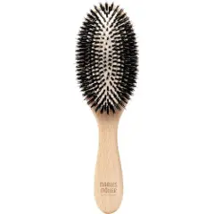 Marlies Möller PROFESSIONAL BRUSH, 1 stykker-1