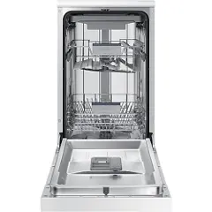 Samsung Serie 5 Dw50r4070fw Oppvaskmaskin 10 Antall Plasseringsinnstillinger-5