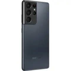 Samsung Galaxy S21 Ultra 5G-4