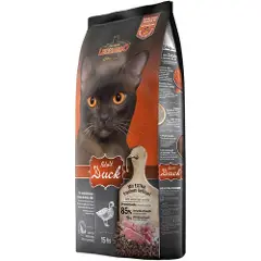 Leonardo Adult And - Økonomipakke: 2 x 15 kg-3