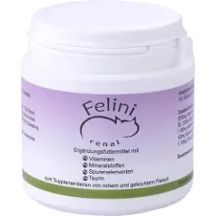 Felini Renal - 125 g-1