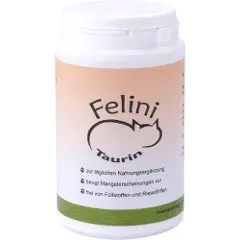 Felini Taurin - 100 g-1