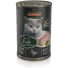 Leonardo All Meat 6 x 400 g - And-2