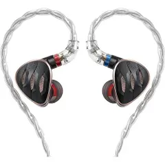 Fiio FH5s-3