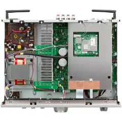 Denon PMA-900HNE-4