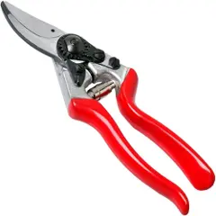 Felco 8 Classic Beskjæringssaks-2