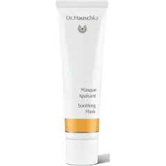 Dr. Hauschka Beroligende Ansiktsmaske 30ml-1