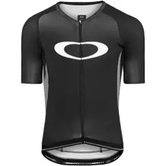 Oakley Mann Icon Jersey 2.0-2