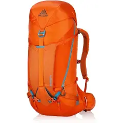 Gregory Alpinisto Ryggsekk 35l-1
