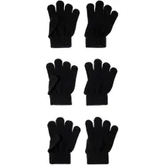 Name it 3-pakning Hansker-1