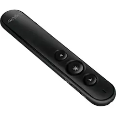 Logilink ID0190, RF, 15 m, Sort-4