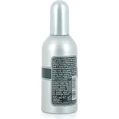 Europharma Group White Musk (WP,W,100)-2