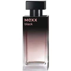 Mexx Black Woman Eau De Parfum 30 Ml Woman-1