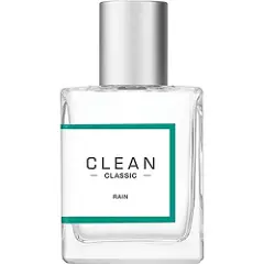 Clean - Rain EDP 30 ml-4