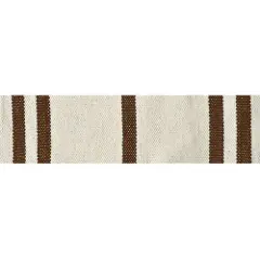 AMAZONAS AZ-2030280, Hengende hammock-stol, Uten stativ, Inne/Ute, Beige, Brun, Bomull, Polyester, 150 kg-3