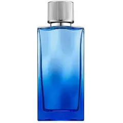 Abercrombie & Fitch First Instinct Together Him Eau de toilette 50 ml-2