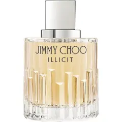 Jimmy Choo Illicit 60ml Vapo Eau De Parfum-2
